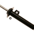 Load image into Gallery viewer, Sachs Strut 317539 fits 2001-2006 BMW 325ci / 2001-2005 BMW 325i / 2001-2006 BMW 330ci / 2001-2005 BMW 330i