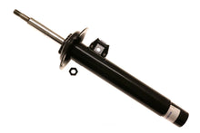 Load image into Gallery viewer, Sachs Strut 317539 fits 2001-2006 BMW 325ci / 2001-2005 BMW 325i / 2001-2006 BMW 330ci / 2001-2005 BMW 330i