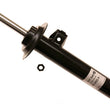Load image into Gallery viewer, Sachs Strut 317540 fits 2001-2006 BMW 325ci / 2001-2005 BMW 325i / 2001-2006 BMW 330ci / 2001-2005 BMW 330i