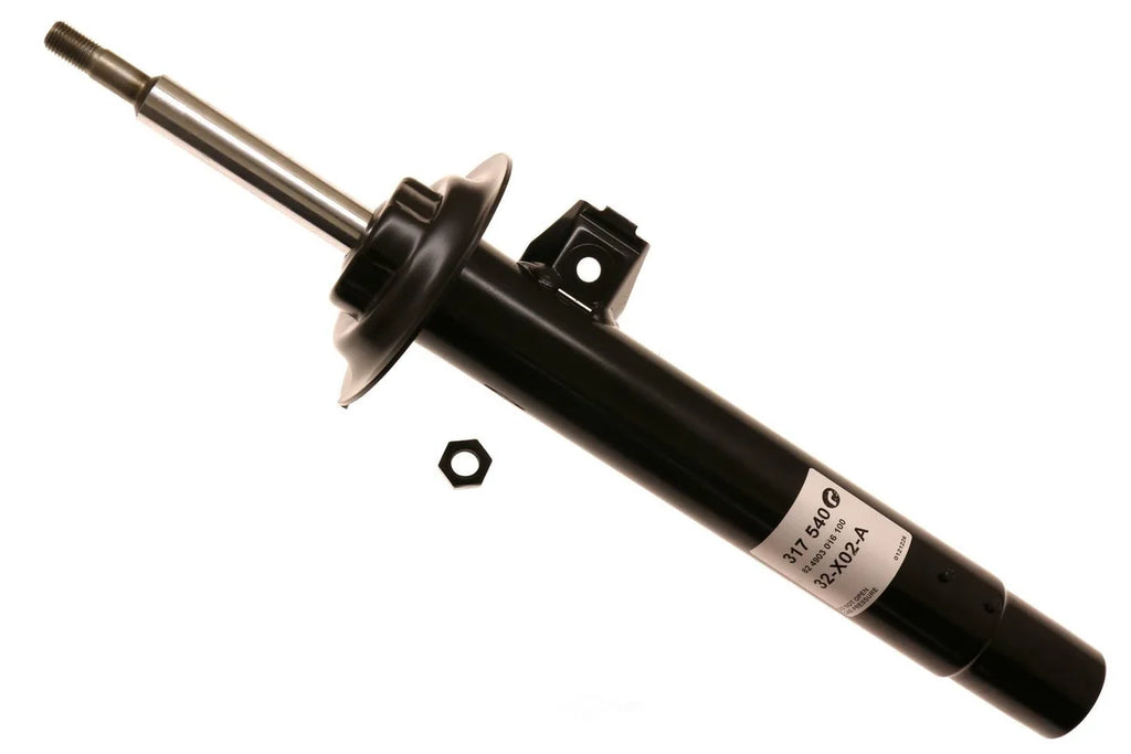 Sachs Strut 317540 fits 2001-2006 BMW 325ci / 2001-2005 BMW 325i / 2001-2006 BMW 330ci / 2001-2005 BMW 330i
