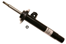 Load image into Gallery viewer, Sachs Strut 317540 fits 2001-2006 BMW 325ci / 2001-2005 BMW 325i / 2001-2006 BMW 330ci / 2001-2005 BMW 330i