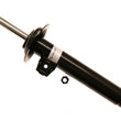 Load image into Gallery viewer, Sachs Strut 317541 fits 1999-2006 BMW 3 Series / 2000 BMW 323ci / 1999-2000 BMW 323i / 2001-2006 BMW 325ci / 2001-2005 BMW...