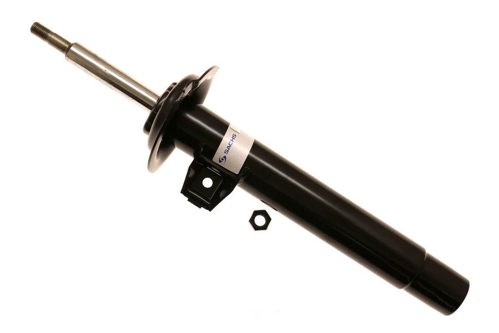 Sachs Strut 317541 fits 1999-2006 BMW 3 Series / 2000 BMW 323ci / 1999-2000 BMW 323i / 2001-2006 BMW 325ci / 2001-2005 BMW...