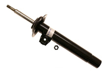 Load image into Gallery viewer, Sachs Strut 317541 fits 1999-2006 BMW 3 Series / 2000 BMW 323ci / 1999-2000 BMW 323i / 2001-2006 BMW 325ci / 2001-2005 BMW...