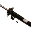 Load image into Gallery viewer, Sachs Strut 317542 fits 1999-2006 BMW 3 Series / 2000 BMW 323ci / 1999-2000 BMW 323i / 2001-2006 BMW 325ci / 2001-2005 BMW...