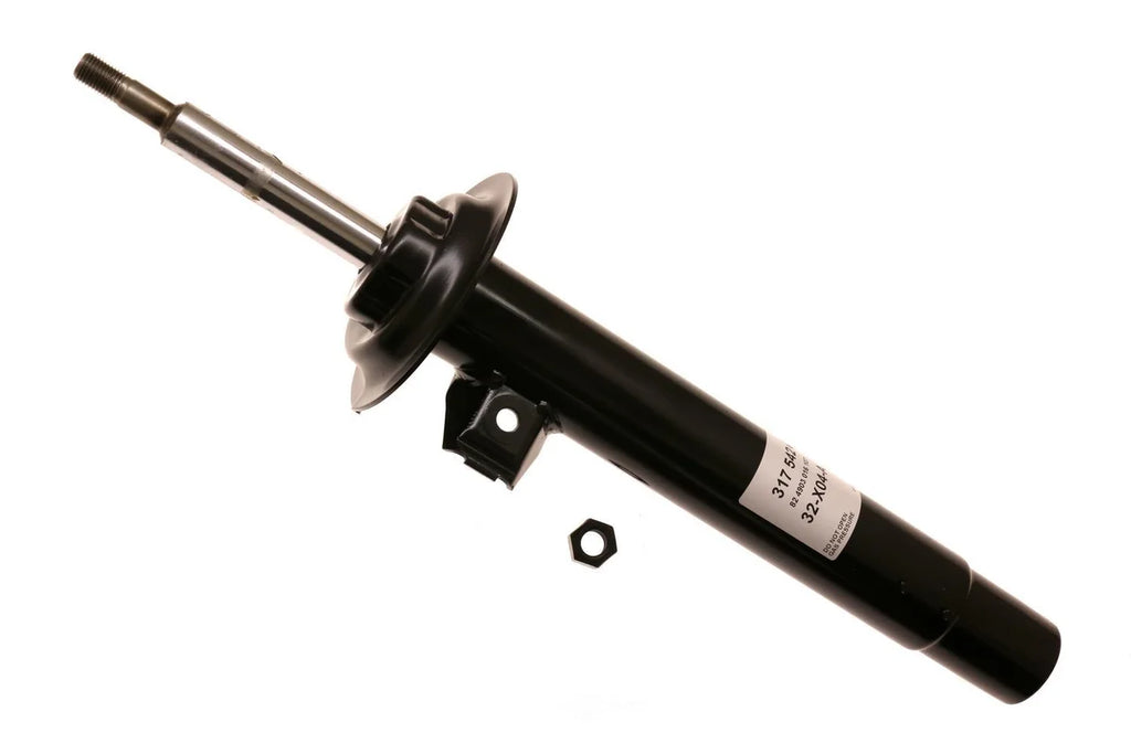 Sachs Strut 317542 fits 1999-2006 BMW 3 Series / 2000 BMW 323ci / 1999-2000 BMW 323i / 2001-2006 BMW 325ci / 2001-2005 BMW...