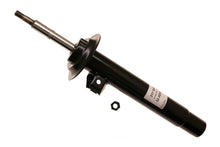 Load image into Gallery viewer, Sachs Strut 317542 fits 1999-2006 BMW 3 Series / 2000 BMW 323ci / 1999-2000 BMW 323i / 2001-2006 BMW 325ci / 2001-2005 BMW...