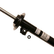 Load image into Gallery viewer, Sachs Strut 317547 fits 1999-2006 BMW 3 Series / 2000 BMW 323ci / 1999-2000 BMW 323i / 2001-2006 BMW 325ci / 2001-2005 BMW...