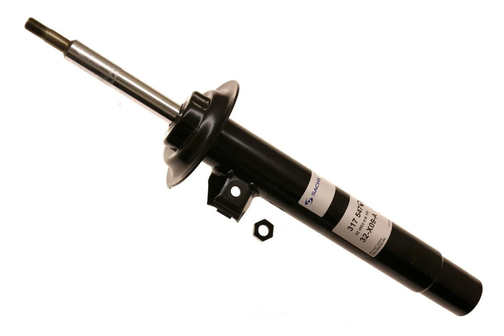 Sachs Strut 317547 fits 1999-2006 BMW 3 Series / 2000 BMW 323ci / 1999-2000 BMW 323i / 2001-2006 BMW 325ci / 2001-2005 BMW...