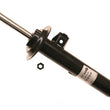 Load image into Gallery viewer, Sachs Strut 317548 fits 1999-2006 BMW 3 Series / 2000 BMW 323ci / 1999-2000 BMW 323i / 2001-2006 BMW 325ci / 2001-2005 BMW...