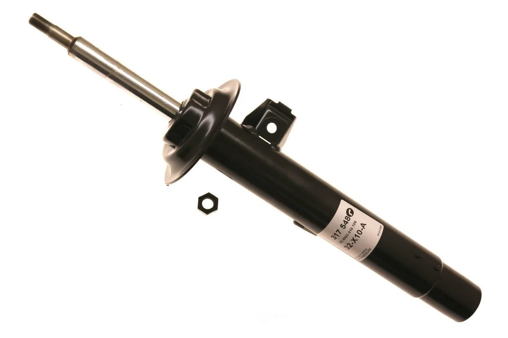 Sachs Strut 317548 fits 1999-2006 BMW 3 Series / 2000 BMW 323ci / 1999-2000 BMW 323i / 2001-2006 BMW 325ci / 2001-2005 BMW...