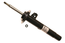 Load image into Gallery viewer, Sachs Strut 317548 fits 1999-2006 BMW 3 Series / 2000 BMW 323ci / 1999-2000 BMW 323i / 2001-2006 BMW 325ci / 2001-2005 BMW...