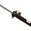 Load image into Gallery viewer, Sachs Strut 317549 fits 2001-2006 BMW M3