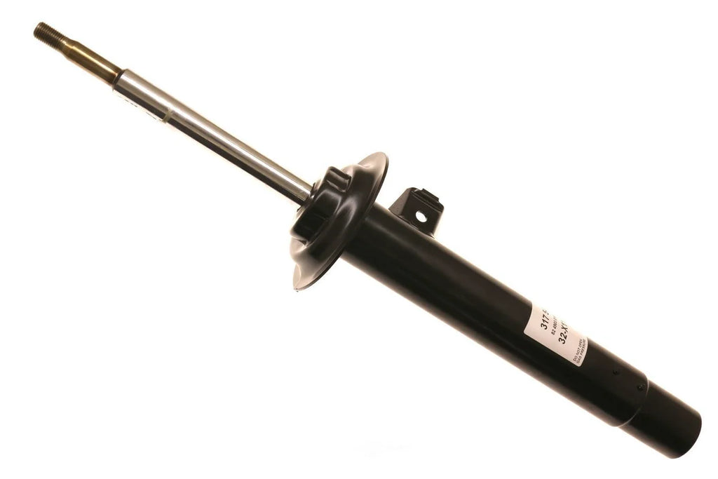 Sachs Strut 317549 fits 2001-2006 BMW M3