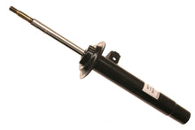 Load image into Gallery viewer, Sachs Strut 317549 fits 2001-2006 BMW M3