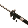 Load image into Gallery viewer, Sachs Strut 317550 fits 2001-2006 BMW M3