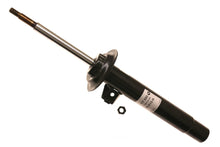 Load image into Gallery viewer, Sachs Strut 317550 fits 2001-2006 BMW M3