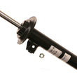 Load image into Gallery viewer, Sachs Strut 317551 fits 2003-2008 BMW Z4