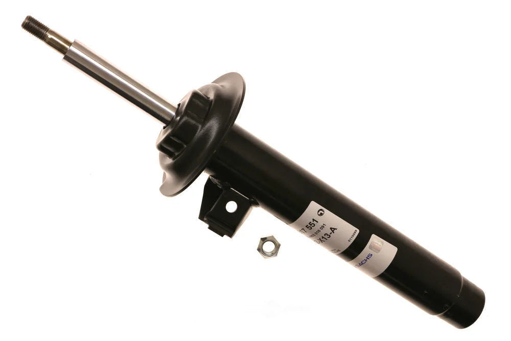 Sachs Strut 317551 fits 2003-2008 BMW Z4