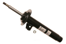 Load image into Gallery viewer, Sachs Strut 317551 fits 2003-2008 BMW Z4