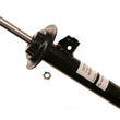 Load image into Gallery viewer, Sachs Strut 317552 fits 2003-2008 BMW Z4