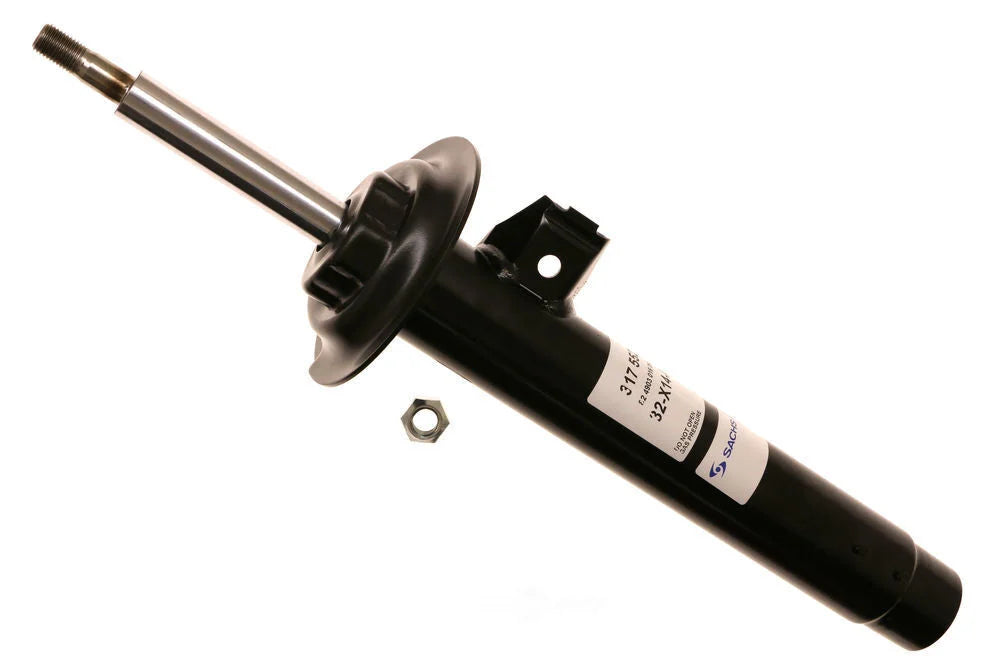 Sachs Strut 317552 fits 2003-2008 BMW Z4