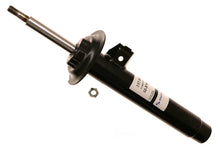 Load image into Gallery viewer, Sachs Strut 317552 fits 2003-2008 BMW Z4
