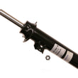 Load image into Gallery viewer, Sachs Strut 317554 fits 2013-2015 BMW X1 / 2013-2015 BMW X1 sDrive28i