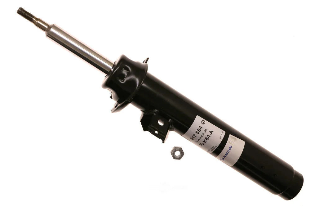 Sachs Strut 317554 fits 2013-2015 BMW X1 / 2013-2015 BMW X1 sDrive28i