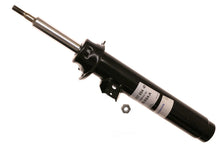 Load image into Gallery viewer, Sachs Strut 317554 fits 2013-2015 BMW X1 / 2013-2015 BMW X1 sDrive28i