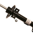 Load image into Gallery viewer, Sachs Strut 317555 fits 2010-2014 Mercedes-Benz E350 / 2015-2017 Mercedes-Benz E400 / 2010-2017 Mercedes-Benz E550
