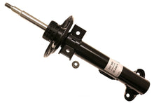 Load image into Gallery viewer, Sachs Strut 317555 fits 2010-2014 Mercedes-Benz E350 / 2015-2017 Mercedes-Benz E400 / 2010-2017 Mercedes-Benz E550