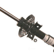 Load image into Gallery viewer, Sachs Strut 317560 fits 2014-2016 Mercedes-Benz E250 / 2010-2016 Mercedes-Benz E350 / 2013-2016 Mercedes-Benz E400 / 2010-...