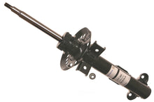 Load image into Gallery viewer, Sachs Strut 317560 fits 2014-2016 Mercedes-Benz E250 / 2010-2016 Mercedes-Benz E350 / 2013-2016 Mercedes-Benz E400 / 2010-...