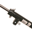 Load image into Gallery viewer, Sachs Strut 317562 fits 2006-2007 BMW 525xi / 2009-2010 BMW 528i xDrive / 2008 BMW 528xi / 2006-2007 BMW 530xi / 2009-2010...