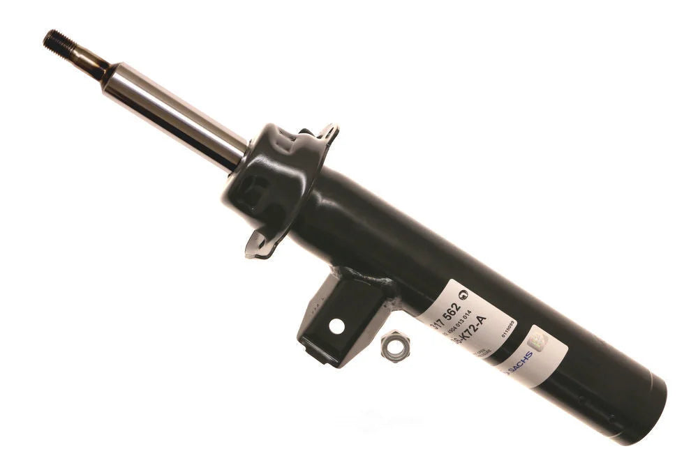 Sachs Strut 317562 fits 2006-2007 BMW 525xi / 2009-2010 BMW 528i xDrive / 2008 BMW 528xi / 2006-2007 BMW 530xi / 2009-2010...