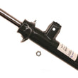 Load image into Gallery viewer, Sachs Strut 317563 fits 2006-2007 BMW 525xi / 2009-2010 BMW 528i xDrive / 2008 BMW 528xi / 2006-2007 BMW 530xi / 2009-2010...