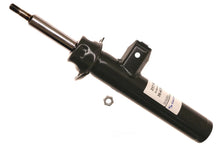 Load image into Gallery viewer, Sachs Strut 317563 fits 2006-2007 BMW 525xi / 2009-2010 BMW 528i xDrive / 2008 BMW 528xi / 2006-2007 BMW 530xi / 2009-2010...