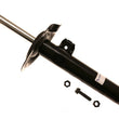 Load image into Gallery viewer, Sachs Strut 317564 fits 1999-2001 BMW 740i / 1995-2001 BMW 740il
