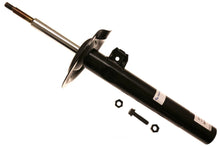 Load image into Gallery viewer, Sachs Strut 317564 fits 1999-2001 BMW 740i / 1995-2001 BMW 740il