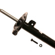 Load image into Gallery viewer, Sachs Strut 317565 fits 1999-2001 BMW 740i / 1995-2001 BMW 740il