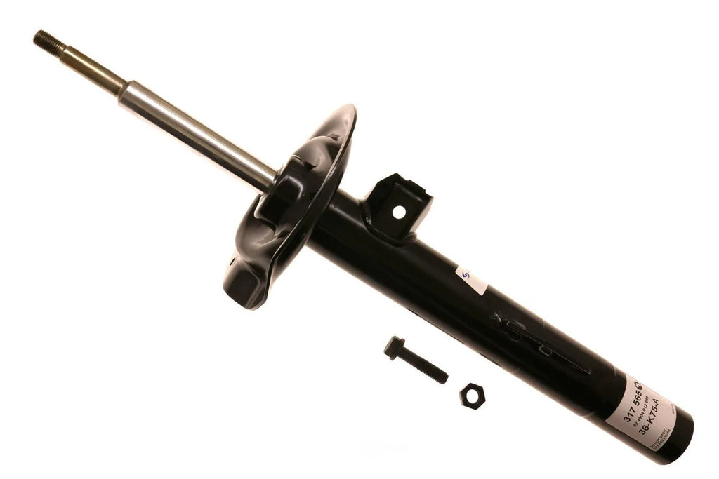 Sachs Strut 317565 fits 1999-2001 BMW 740i / 1995-2001 BMW 740il