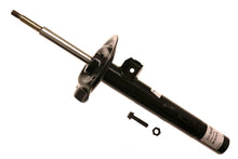 Load image into Gallery viewer, Sachs Strut 317565 fits 1999-2001 BMW 740i / 1995-2001 BMW 740il