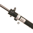 Load image into Gallery viewer, Sachs Strut 317566 fits 2008-2013 BMW 128i / 2008-2013 BMW 135i / 2013 BMW 135is