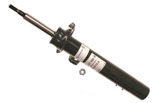 Load image into Gallery viewer, Sachs Strut 317566 fits 2008-2013 BMW 128i / 2008-2013 BMW 135i / 2013 BMW 135is