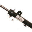 Load image into Gallery viewer, Sachs Strut 317567 fits 2008-2013 BMW 128i / 2008-2013 BMW 135i / 2013 BMW 135is