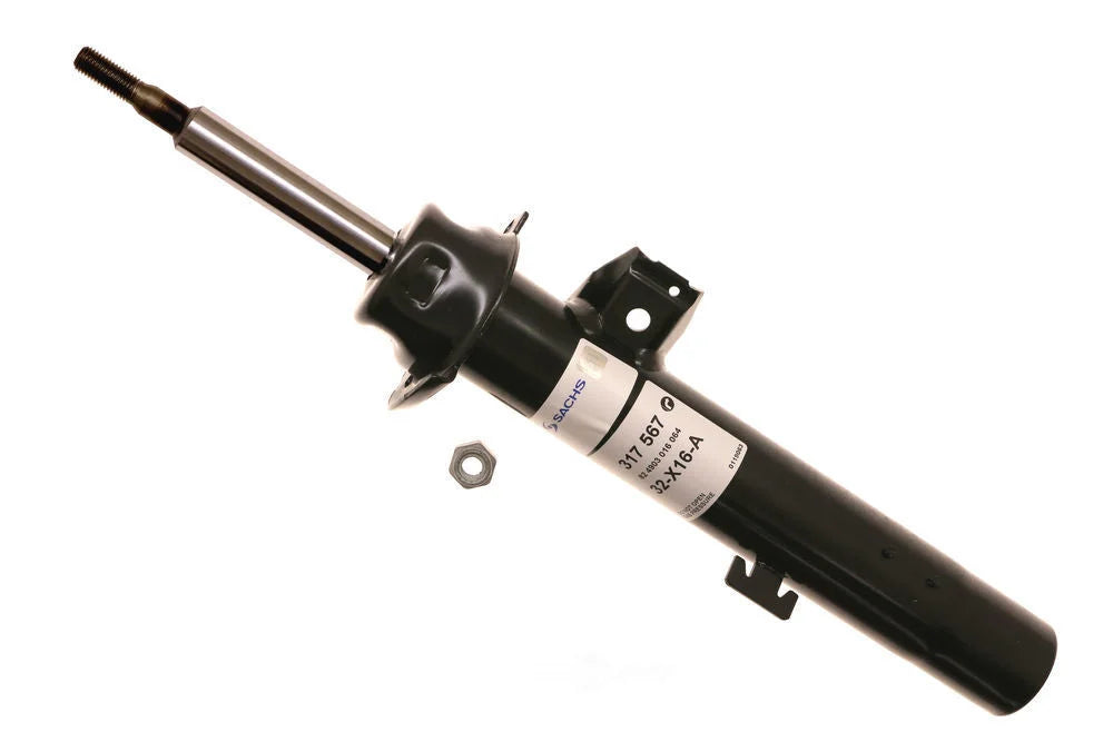 Sachs Strut 317567 fits 2008-2013 BMW 128i / 2008-2013 BMW 135i / 2013 BMW 135is