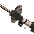 Load image into Gallery viewer, Sachs Strut 317570 fits 2004-2010 BMW X3