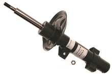Load image into Gallery viewer, Sachs Strut 317570 fits 2004-2010 BMW X3