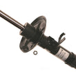 Load image into Gallery viewer, Sachs Strut 317571 fits 2004-2010 BMW X3